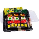 tajubo-plateau-de-sushi-bonbons-46g-97224-2_details (1).webp