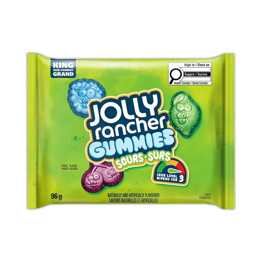 20066259044220-jolly-rancher-gummies-sours-king-size-96g-bag-front.webp