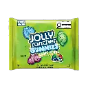 20066259044220-jolly-rancher-gummies-sours-king-size-96g-bag-front.webp