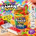 684f3b4c-0457-4d04-9d4c-071219b0e0a2.webp