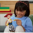 b0806463-2f27-4cb9-8531-c3a688b4ec8f.0ba439ca155e4a8057f8f90f71c8d329.webp