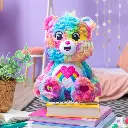 0f1a5481-74fe-4892-9028-7b346c640bb7.91199534f65b21420ca7c65cbfc20e79.webp