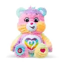 36c51baa-2218-4504-ae23-e06ffde02336.5ae9cbd77176316463c57ccea434b5e5.webp