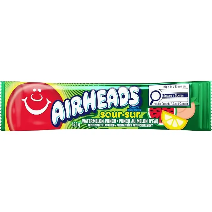 airheads_sour_watermelon_carre.webp