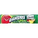 airheads_sour_watermelon_carre.webp