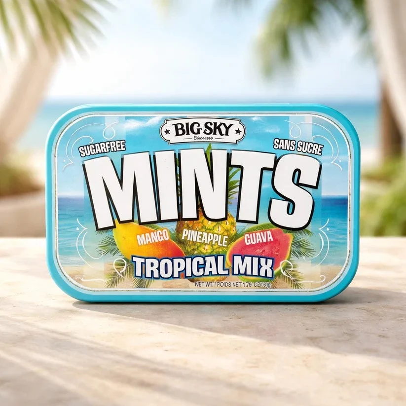tropicalmix.webp