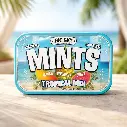 tropicalmix.webp