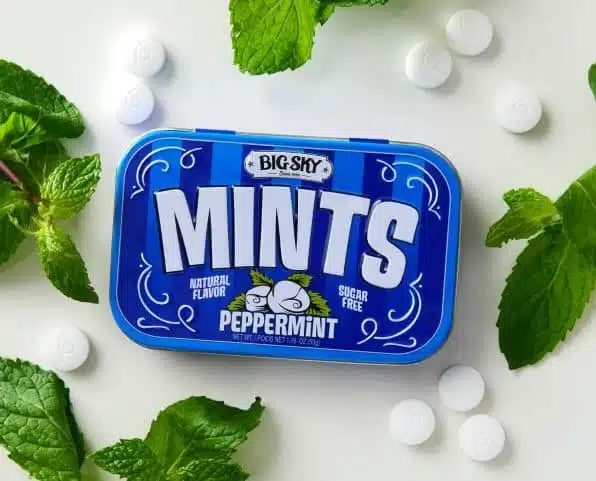 big-sky-mints_peppermint-596x481-1.webp