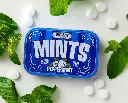 big-sky-mints_peppermint-596x481-1.webp