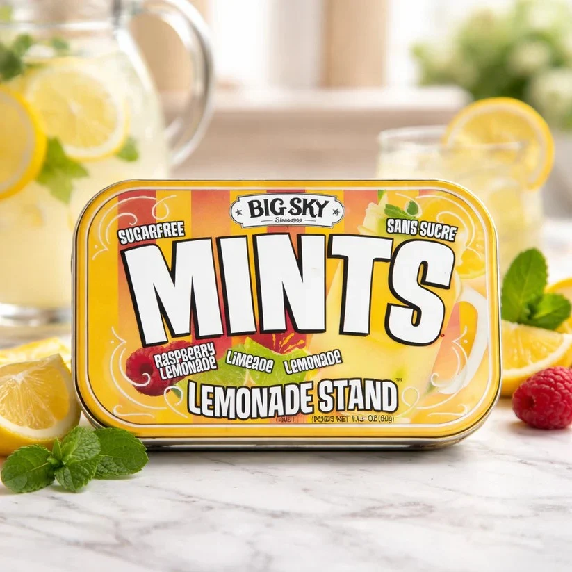 lemonademints.webp