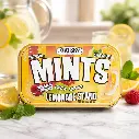 lemonademints.webp
