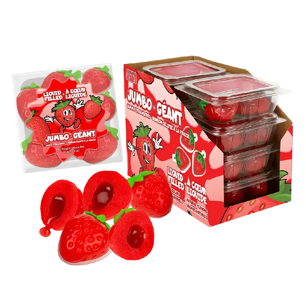 02D-JumboLiquidFilledGummyStrawberry2.webp