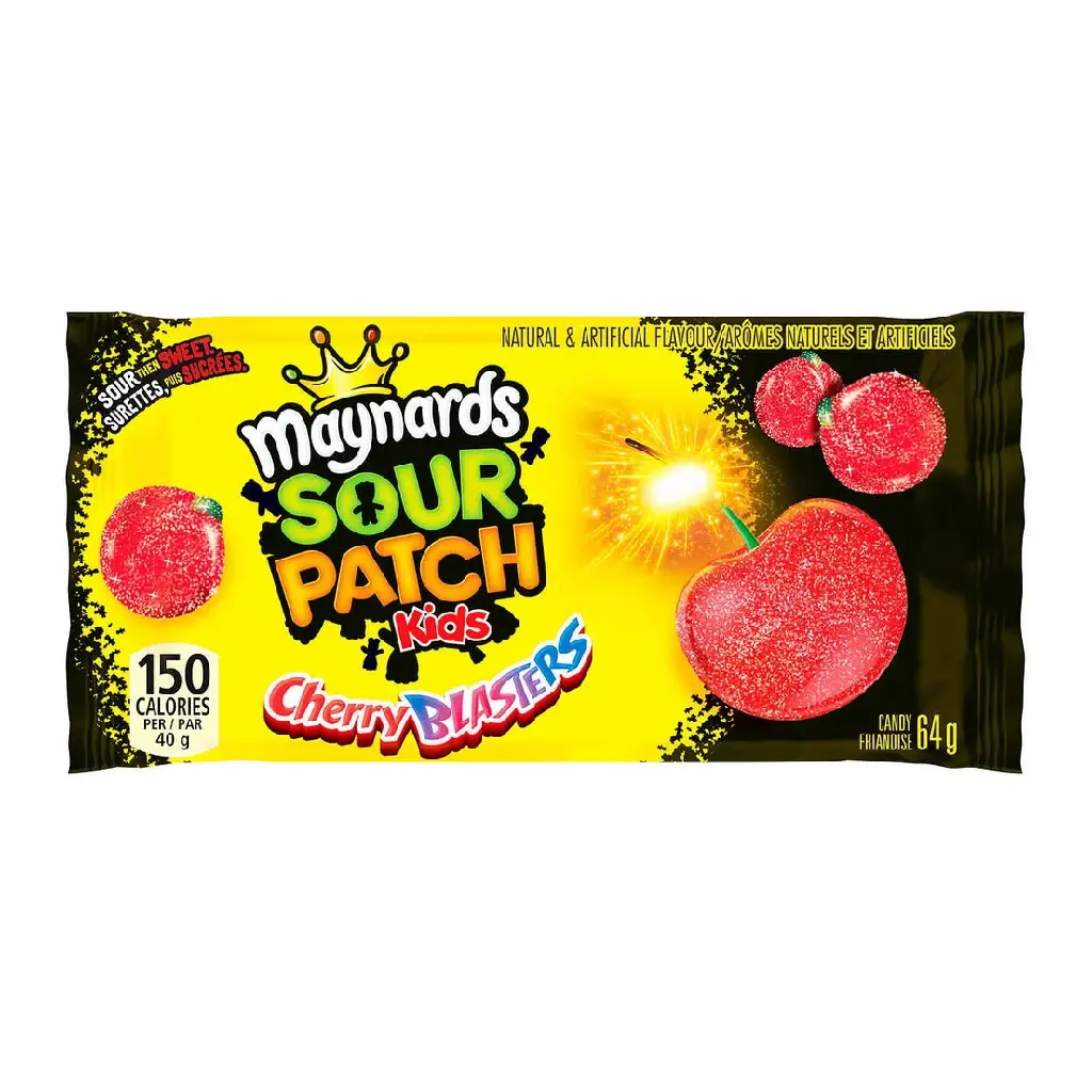 Maynards_Cherry_Blasters_carre_fond_blanc.webp