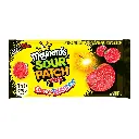 Maynards_Cherry_Blasters_carre_fond_blanc.webp