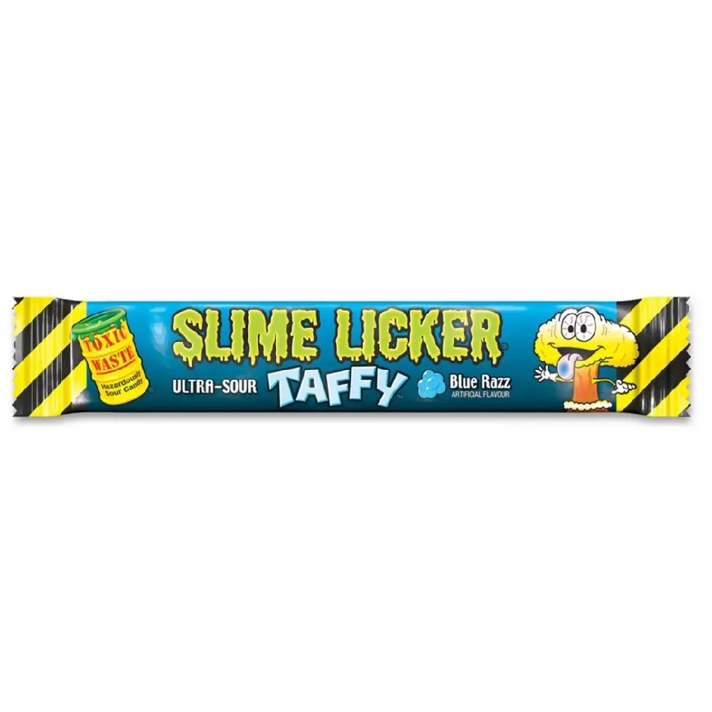exclusive-candy-novelty-distributing-ltd-impulse-buying-sour-blue-raspberry-slime-licker-taffy-1-count-60631937137-1146367630.webp