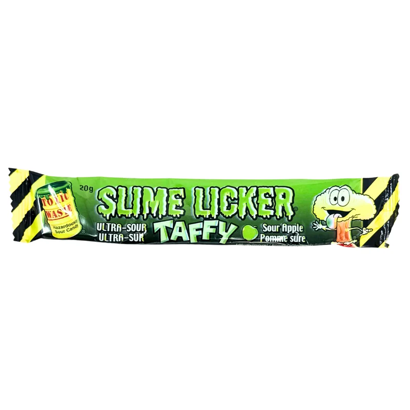 toxic-waste-slime-licker-taffy-sour-apple-20g-candy-funhouse.webp