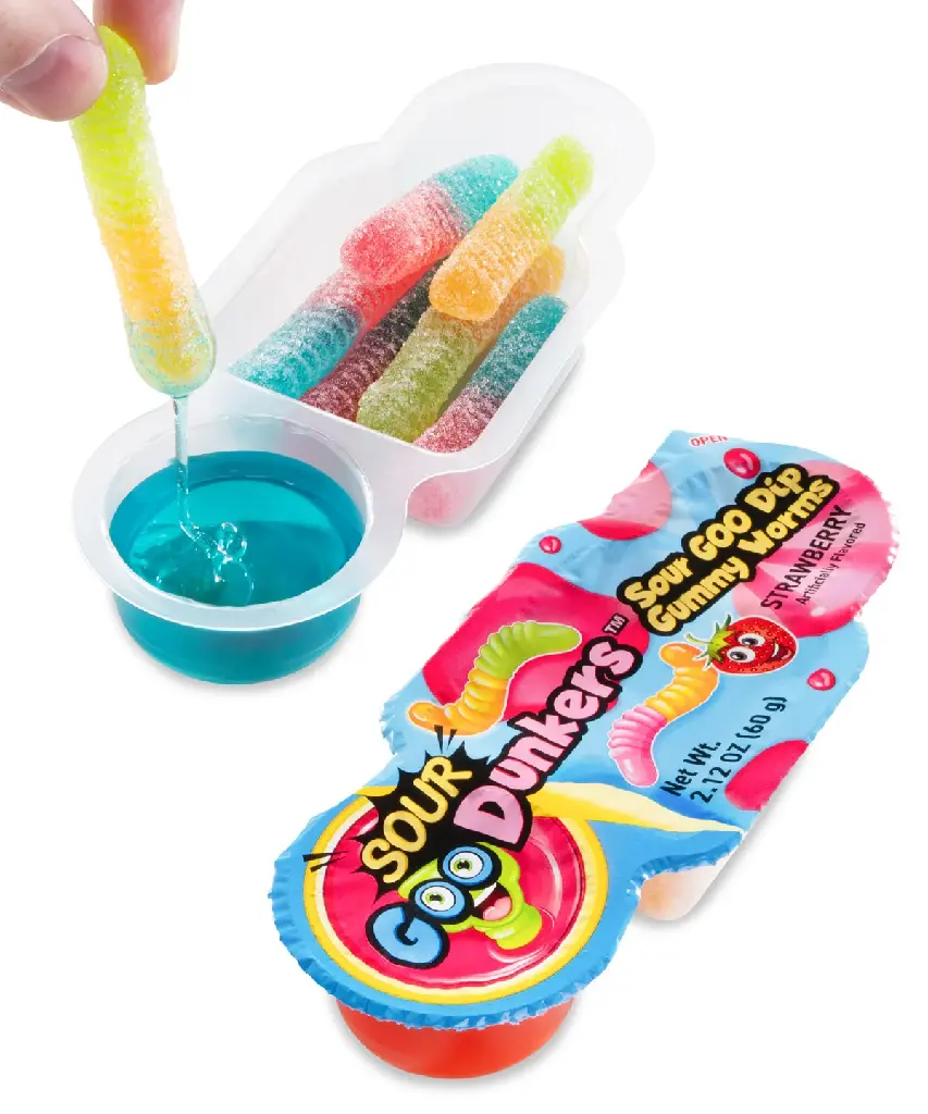 sour-goo-dunkers.webp