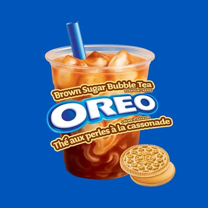 61MId6OwOjL._AC_SX679_.webp