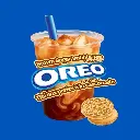 61MId6OwOjL._AC_SX679_.webp