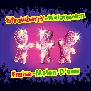 81tNuhih9kL._AC_SX679_.webp