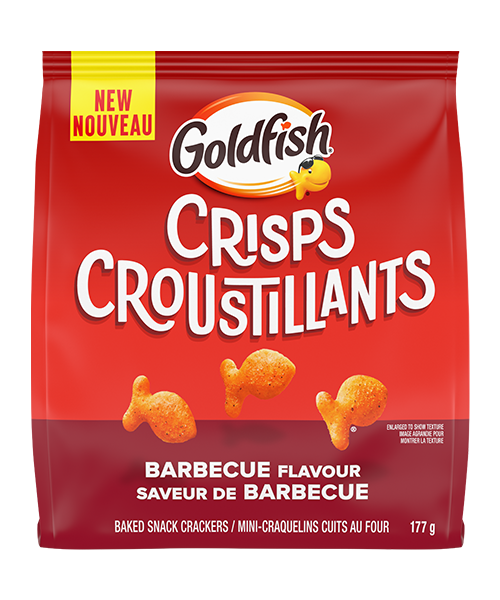 gf-crisps-barbecue-177g.webp