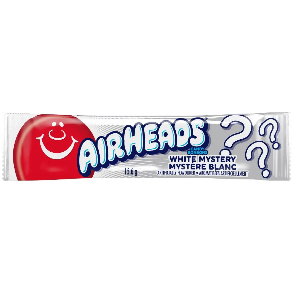 airheads mystery.webp