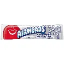 airheads mystery.webp