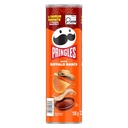 Pringles® Buffalo Ranch
