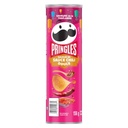 Pringles® Saveur Sauce Chili Douce