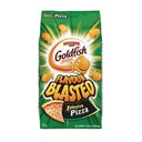 Goldfish® Flavour Blasted® Xplosive Pizza