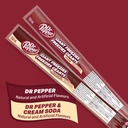 Dr Pepper® Giant Freezies (2pcs)