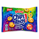 Chips Ahoy! - Mini Rainbow Cookies
