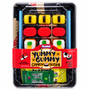 Tajubo – Candy Sushi