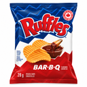 Ruffles® BBQ