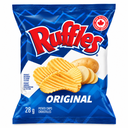 Ruffles® Original