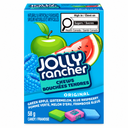 Jolly Rancher® Chews Original