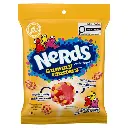 Nerds® Gummy Clusters – Cherry Lemonade