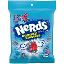 Nerds® Gummy Clusters – Berry