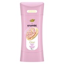 Dove x Crumbl – Déodorant Confetti Cake