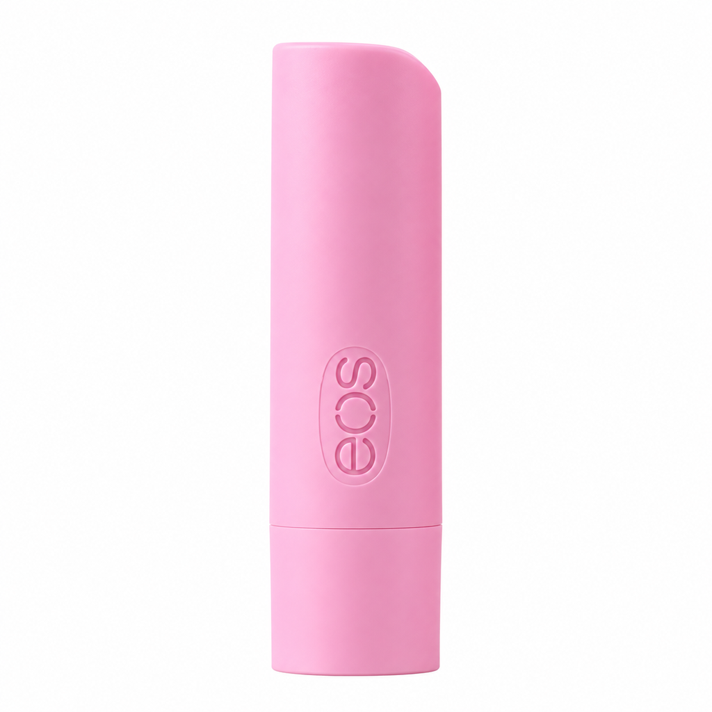 EOS FlavorLab – Raspberry Rosé