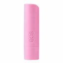 EOS FlavorLab – Raspberry Rosé