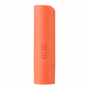 EOS FlavorLab – Tangerine Spritz