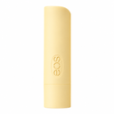 EOS Vanilla Bean – Baume à lèvres