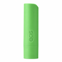 EOS FlavorLab – Pistachio Gelato