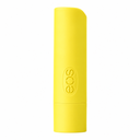 EOS FlavorLab – Strawberry Limoncello