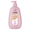 Dove x Crumbl – Confetti Cake - Savon de main