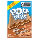 Pop-Tarts® Churro