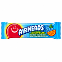 Airheads® Sour Blue Blast