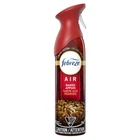 Febreze Air – Tarte aux pommes