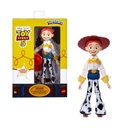 Disney Pixar Toy Story 5 – Jessie Ragdoll